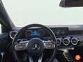 Mercedes-Benz A 180 Negro - thumbnail 18