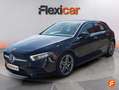 Mercedes-Benz A 180 Negro - thumbnail 3