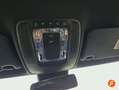 Mercedes-Benz A 180 Negro - thumbnail 29