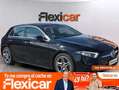 Mercedes-Benz A 180 Negro - thumbnail 1