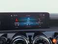 Mercedes-Benz A 180 Negro - thumbnail 21