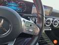 Mercedes-Benz A 180 Negro - thumbnail 31
