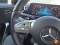 Mercedes-Benz A 180 Negro - thumbnail 30