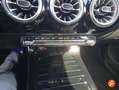 Mercedes-Benz A 180 Negro - thumbnail 25