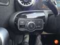 Mercedes-Benz A 180 Negro - thumbnail 32