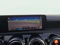 Mercedes-Benz A 180 Negro - thumbnail 20