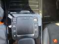 Mercedes-Benz A 180 Negro - thumbnail 28