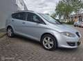 SEAT Altea XL 1.6 25 Edition - Airco - Nap - Grijs - thumbnail 5