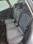 SEAT Altea XL 1.6 25 Edition - Airco - Nap - Grijs - thumbnail 10