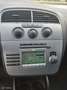 SEAT Altea XL 1.6 25 Edition - Airco - Nap - Grijs - thumbnail 12
