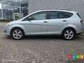 SEAT Altea XL 1.6 25 Edition - Airco - Nap - Grijs - thumbnail 2