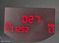 SEAT Altea XL 1.6 25 Edition - Airco - Nap - Grijs - thumbnail 8
