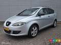 SEAT Altea XL 1.6 25 Edition - Airco - Nap - Grijs - thumbnail 1