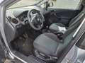 SEAT Altea XL 1.6 25 Edition - Airco - Nap - Grijs - thumbnail 9