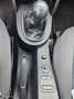 SEAT Altea XL 1.6 25 Edition - Airco - Nap - Grijs - thumbnail 11
