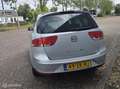 SEAT Altea XL 1.6 25 Edition - Airco - Nap - Grijs - thumbnail 4