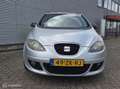 SEAT Altea XL 1.6 25 Edition - Airco - Nap - Grijs - thumbnail 7