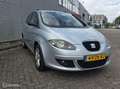 SEAT Altea XL 1.6 25 Edition - Airco - Nap - Grijs - thumbnail 6