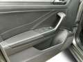 Volkswagen T-Roc 1.5 TSI DSG Style ACC Matrix Navi Keyless Grau - thumbnail 15