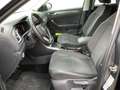 Volkswagen T-Roc 1.5 TSI DSG Style ACC Matrix Navi Keyless Grau - thumbnail 8