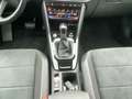Volkswagen T-Roc 1.5 TSI DSG Style ACC Matrix Navi Keyless Grau - thumbnail 11