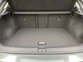 Volkswagen T-Roc 1.5 TSI DSG Style ACC Matrix Navi Keyless Grau - thumbnail 16