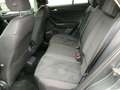 Volkswagen T-Roc 1.5 TSI DSG Style ACC Matrix Navi Keyless Grau - thumbnail 9