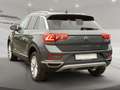 Volkswagen T-Roc 1.5 TSI DSG Style ACC Matrix Navi Keyless Grau - thumbnail 4