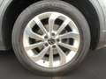 Volkswagen T-Roc 1.5 TSI DSG Style ACC Matrix Navi Keyless Grau - thumbnail 7