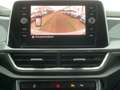 Volkswagen T-Roc 1.5 TSI DSG Style ACC Matrix Navi Keyless Grau - thumbnail 14