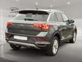 Volkswagen T-Roc 1.5 TSI DSG Style ACC Matrix Navi Keyless Grau - thumbnail 5