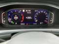 Volkswagen T-Roc 1.5 TSI DSG Style ACC Matrix Navi Keyless Grau - thumbnail 13