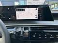 Peugeot 3008 Hybrid 145 e-DCS6 "Allure" (P3033) Grau - thumbnail 10