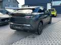 Peugeot 3008 Hybrid 145 e-DCS6 "Allure" (P3033) Grau - thumbnail 4