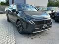 Peugeot 3008 Hybrid 145 e-DCS6 "Allure" (P3033) Grau - thumbnail 3