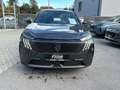 Peugeot 3008 Hybrid 145 e-DCS6 "Allure" (P3033) Grau - thumbnail 2