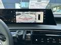 Peugeot 3008 Hybrid 145 e-DCS6 "Allure" (P3033) Grau - thumbnail 11