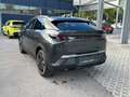 Peugeot 3008 Hybrid 145 e-DCS6 "Allure" (P3033) Grau - thumbnail 6
