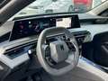 Peugeot 3008 Hybrid 145 e-DCS6 "Allure" (P3033) Grau - thumbnail 9
