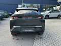 Peugeot 3008 Hybrid 145 e-DCS6 "Allure" (P3033) Grau - thumbnail 5