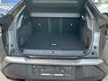 Peugeot 3008 Hybrid 145 e-DCS6 "Allure" (P3033) Grau - thumbnail 7