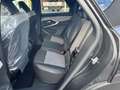 Peugeot 3008 Hybrid 145 e-DCS6 "Allure" (P3033) Grau - thumbnail 8