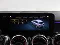 Mercedes-Benz GLB 180 AMG Line | Panoramadak | Nightpakket incl. 20" | A Gris - thumbnail 18
