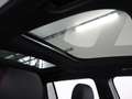 Mercedes-Benz GLB 180 AMG Line | Panoramadak | Nightpakket incl. 20" | A Grijs - thumbnail 30