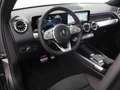 Mercedes-Benz GLB 180 AMG Line | Panoramadak | Nightpakket incl. 20" | A Gris - thumbnail 7
