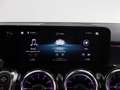 Mercedes-Benz GLB 180 AMG Line | Panoramadak | Nightpakket incl. 20" | A Gris - thumbnail 20