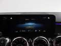 Mercedes-Benz GLB 180 AMG Line | Panoramadak | Nightpakket incl. 20" | A Grijs - thumbnail 17