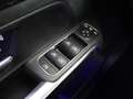 Mercedes-Benz GLB 180 AMG Line | Panoramadak | Nightpakket incl. 20" | A Grijs - thumbnail 36