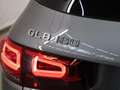 Mercedes-Benz GLB 180 AMG Line | Panoramadak | Nightpakket incl. 20" | A Grijs - thumbnail 41