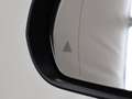 Mercedes-Benz GLB 180 AMG Line | Panoramadak | Nightpakket incl. 20" | A Grijs - thumbnail 43